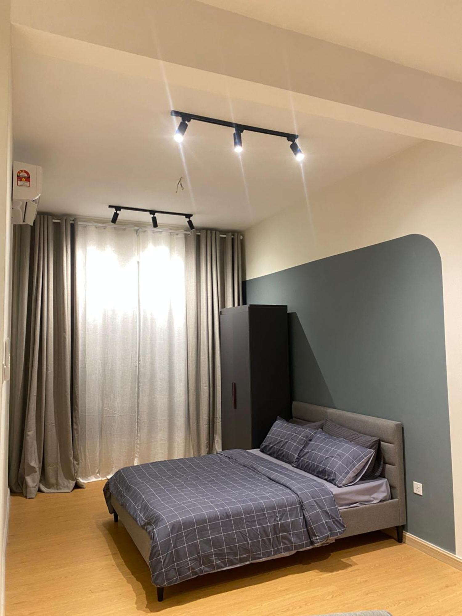 Thea Little Place Apartment *